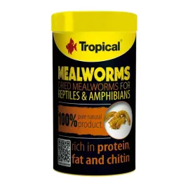 suszone-larwy-macznika-mlynarka-meal-worms-100ml
