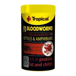 naturalny-pokarm-dla-gadow-larwy-fd-blood-worms-7g