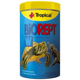 pokarm-dla-zolwi-wodnych-biorept-w-1000ml-300g