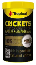 suszone-swierszcze-dla-gadow-i-ryb-crickets-100ml