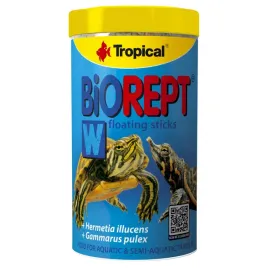 pokarm-dla-zolwi-wodnych-biorept-w-500ml-150g