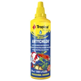 preparat-akwarystyczny-do-uzdatniania-wody-100ml