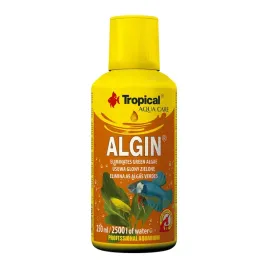 preparat-do-zwalczania-glonow-w-akwariach-250ml