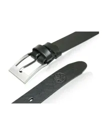 skorzany-pasek-regular-czarny-115-130-cm