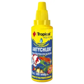 preparat-akwarystyczny-do-uzdatniania-wody-30ml