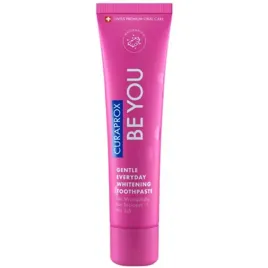 pasta-do-zebow-wybielajaca-curaprox-be-you-ze-smakiem-arbuza-60-ml