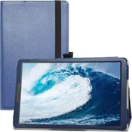 granatowe-etui-zamykane-tablet-alldocube-iplay-40-10-4-ekoskora