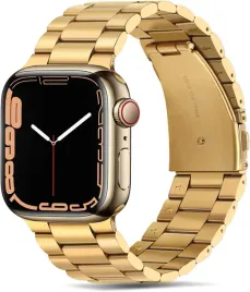 bransoleta-do-zegarka-zlota-apple-watch-41-40-38-9-8-7-6-5-4-3-2-etui-38