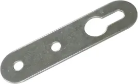 50x-metalowy-wspornik-montazowy-plytka-zawieszajaca-65-16-mm-c41556
