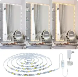 tasma-led-4m-biel-regulacja-temperatury-jasnosci-zasilanie-sieciowe
