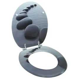 deska-klozetowa-mdf-z-wzorem-kamieni-437-x-378-cm-regulowane-zawiasy