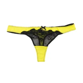 majtki-damskie-escora-stringi-zielone-siateczka-40