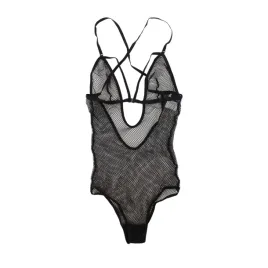 body-damskie-k-nk-czarne-siateczka-seksowne-onesize