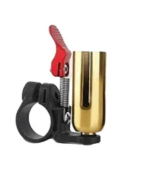 dzwonek-rowerowy-zloty-do-ram-roweru-srednica-21-23mm