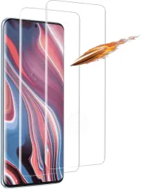 2x-szklo-hartowane-do-samsung-galaxy-s20-solidna-ochrona-ekranu-wytrzymale