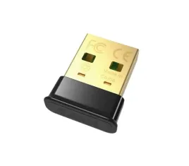 adapter-usb-bluetooth-bt502-1mii-czarno-zloty-edr-windows