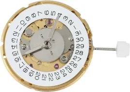 mechanizm-kwarcowy-zegarka-unisex-6460-srebrny-zloty
