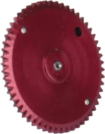 kolo-biegu-wstecznego-do-zegarka-vr-3135-540-czerwony