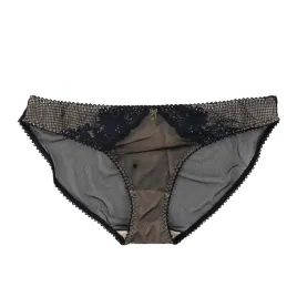 majtki-damskie-playboy-czarne-koronka-maxi-40-42