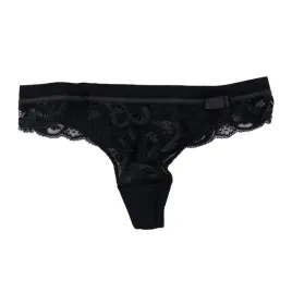 majtki-damskie-lou-czarne-stringi-koronka-38