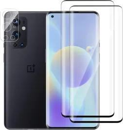 2x-szklo-hartowane-9h-do-oneplus-9-pro-zaokraglone-boki-ochrona-aparatu