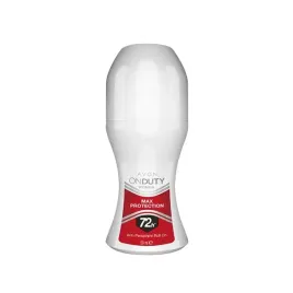 avon-damski-antyperspirant-w-kulce-max-ochrona-swiezy-50ml