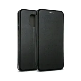 beline-etui-book-magnetic-redmi-note-9t-pro-czarny-black-xiaomi