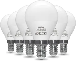 6x-zarowka-led-e14-g45-5w-chlodna-biel-6500k-450lm