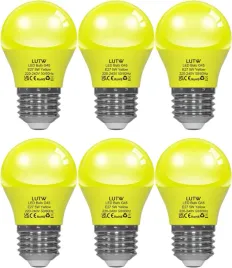 6x-zarowka-led-e27-g45-5w-zolta-450lm