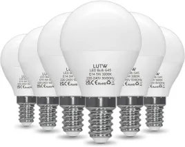 6x-zarowka-led-e14-g45-5w-ciepla-biel-3000k-450lm