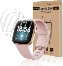 4x-folia-ochronna-smartwatch-do-google-fitbit-versa-2-ochrona-fb507rgpk