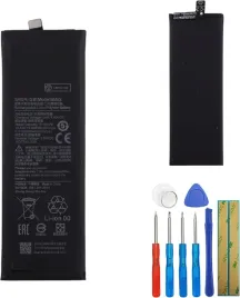 bateria-zamienna-bm52-do-xiaomi-note-10-note-10-pro-narzedzia