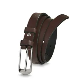 skorzany-pasek-damski-chic-ciemny-braz-100-115-cm
