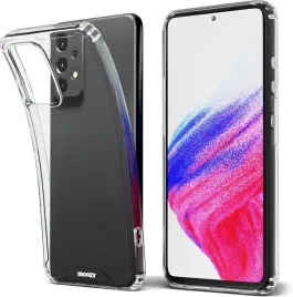 etui-do-samsung-galaxy-a53-5g-case-silikonowy-przezroczysty-wzmocnione-rogi