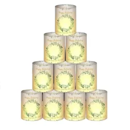 10x-lampion-dekoracja-na-stol-urodziny-obudowa-tealight-marker-diy