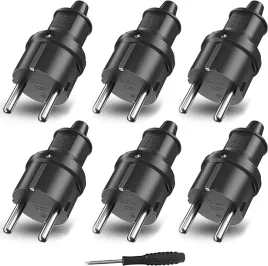 6x-wtyczka-sieciowa-250v-16a-do-kabla-6-16mm-sebs-ip44