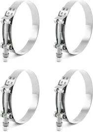 4x-opaski-zaciskowe-do-wezy-typ-t-obejma-zacisk-95-103mm