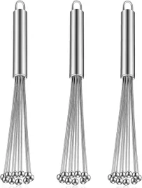 3x-trzepaczka-do-jajek-do-mieszania-ubijania-stal-nierdzewna-26cm