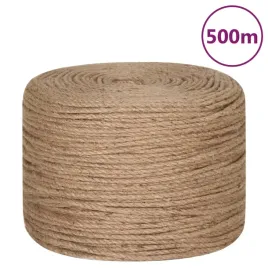 lina-100percent-juty-6-mm-500-m