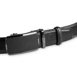 skorzany-pasek-meski-elite-czarny-120-cm