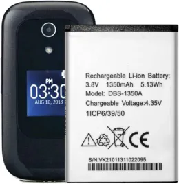 bateria-akumulator-1350-mah-3-8v-dbs-1350a-do-doro-7050-7060-7010-7011-7781