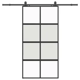 drzwi-przesuwne-z-zestawem-okuc-czarne-1025x205-cm