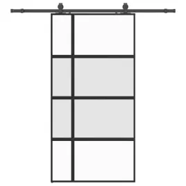 drzwi-przesuwne-z-zestawem-okuc-czarne-1025x205-cm