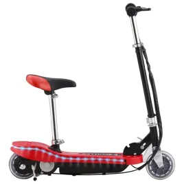 hulajnoga-elektryczna-dla-dzieci-74-x-15-x-95-cm-czerwono-czarna-z-siodelk