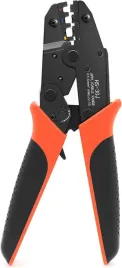 zaciskarka-szczypce-do-zlaczy-solarnych-do-050-600-mm-kable-fotowoltaika