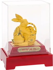 chinska-figurka-krolika-feng-shui-znak-zodiaku-na-szczescie-do-samochodu