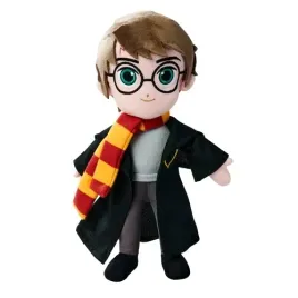maskotka-harry-potter-postac-czarodziej-pluszak-disney-hogwart-25cm