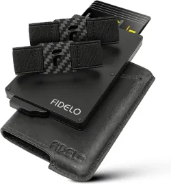 portfel-meski-fidelo-skorzany-szary-etui-na-karty-klipsy-blokada-rfid
