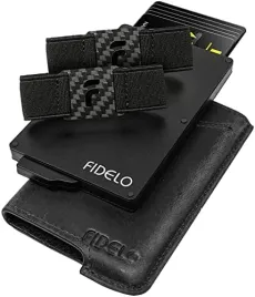portfel-meski-fidelo-skora-ekologiczna-czarny-na-karty-klipsy-blokada-rfid