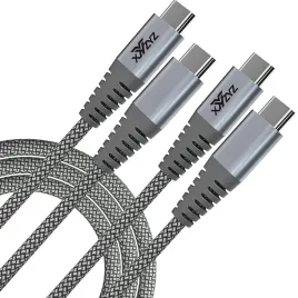 2x-kabel-usb-c-na-usb-c-do-szybkiego-ladowania-szary-60w-20v-3a-2m